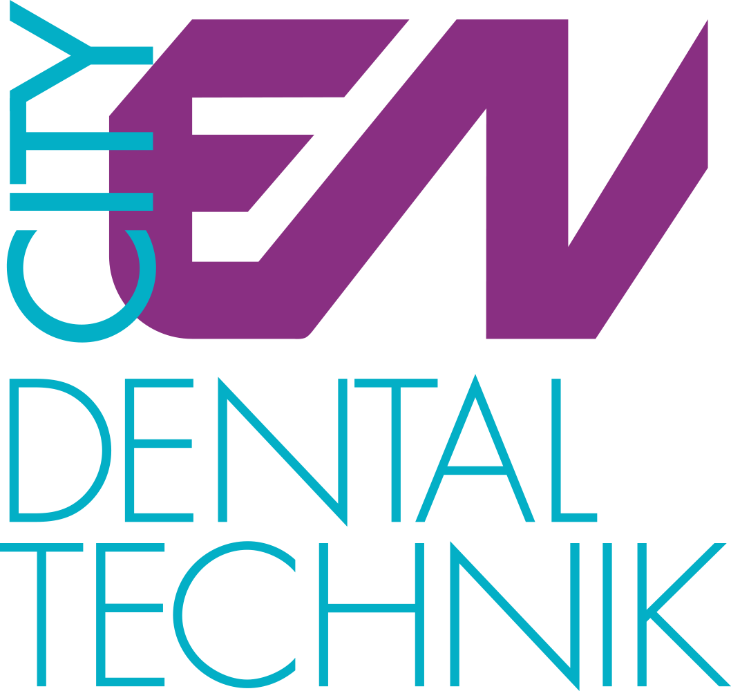 City-Dental-Technik GmbH